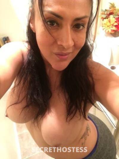 26Yrs Old Escort Lincoln NE Image - 1