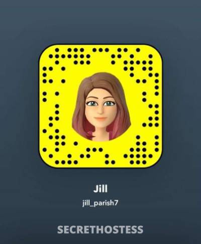 26Yrs Old Escort Lincoln NE Image - 3