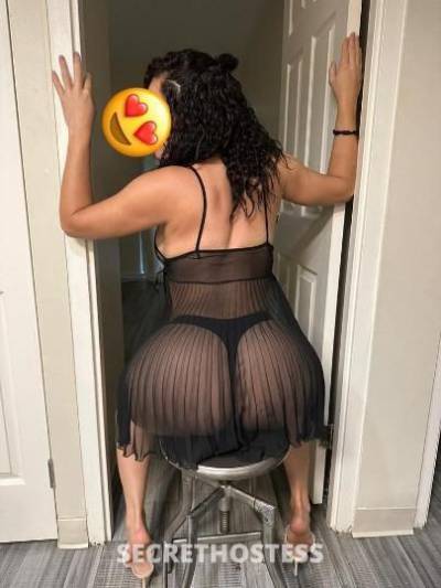 hot latinas real pictures the best service naughty and sexy  in Boston MA