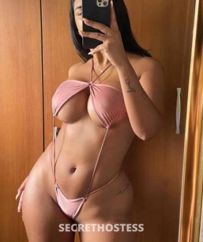 26 Year Old Latino Escort Boston MA - Image 2