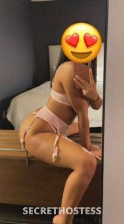 26Yrs Old Escort North Jersey NJ Image - 2