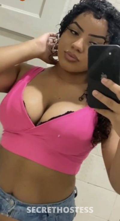 26 Year Old Middle Eastern Escort Detroit MI - Image 4