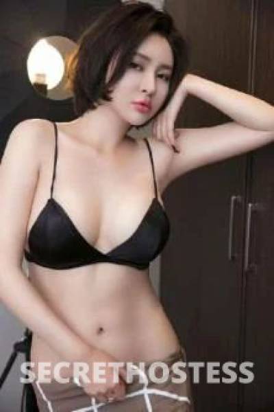 27Yrs Old Escort Size 8 Melbourne Image - 2