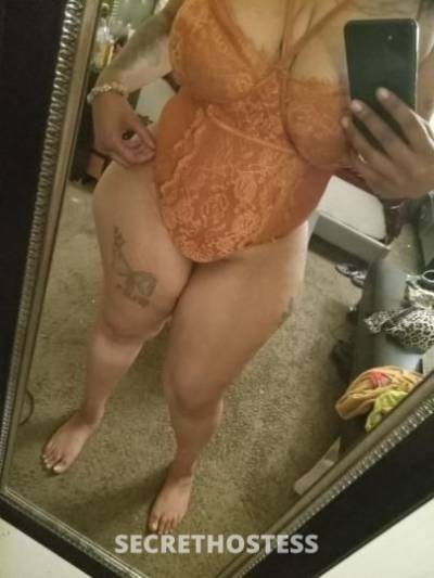 27Yrs Old Escort Kansas City MO Image - 0