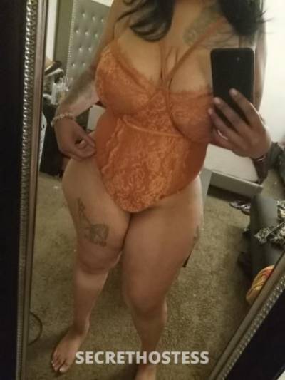 27Yrs Old Escort Kansas City MO Image - 1