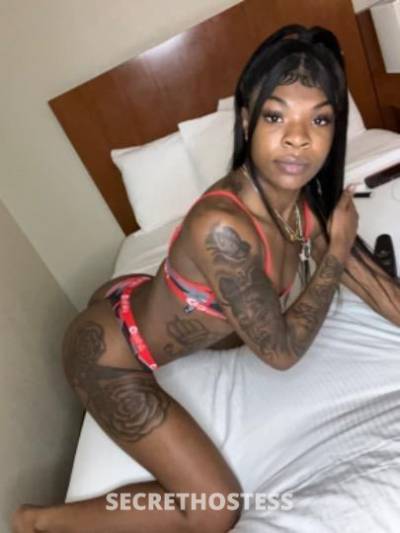 27Yrs Old Escort New Orleans LA Image - 0