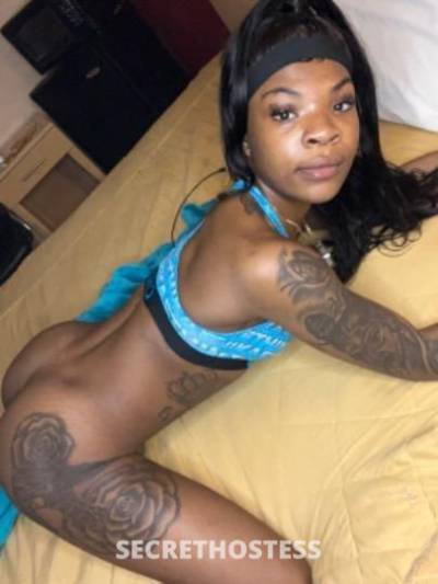 27Yrs Old Escort New Orleans LA Image - 1