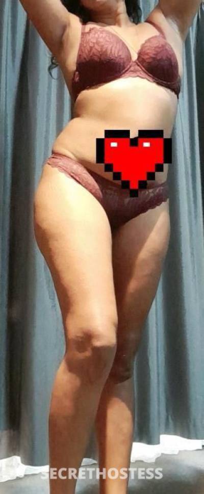 27Yrs Old Escort Size 10 Toowoomba Image - 0