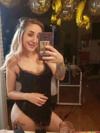 24Yrs Old Escort Chippendale Image - 0