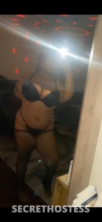 28Yrs Old Escort Baltimore MD Image - 1