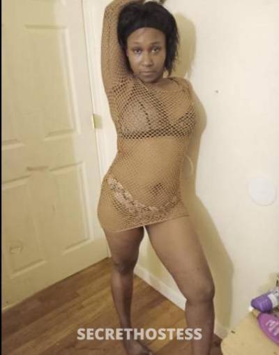 28Yrs Old Escort Boston MA Image - 0