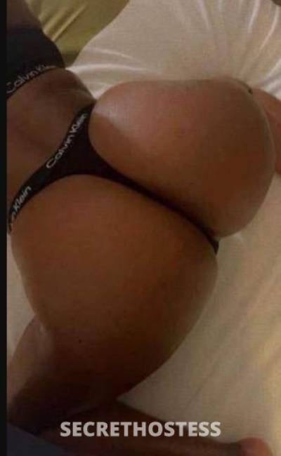 28Yrs Old Escort Brooklyn NY Image - 1