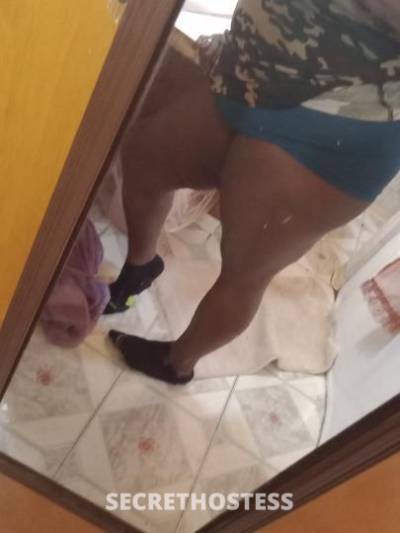 28Yrs Old Escort Buffalo NY Image - 0