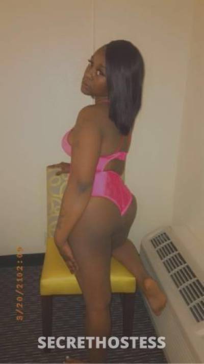 28Yrs Old Escort Jackson MS Image - 2