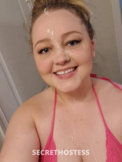 28Yrs Old Escort Kalamazoo MI Image - 1