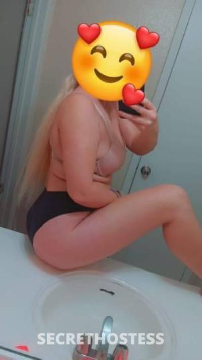 28Yrs Old Escort Lake Charles LA Image - 1