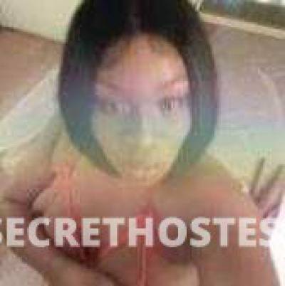 28Yrs Old Escort Wichita KS Image - 0