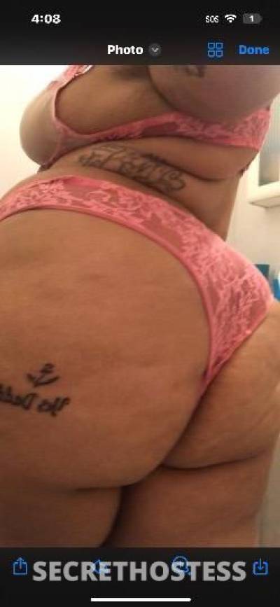 28 year old Malaysian Escort in Brooklyn NY OUTCALL &amp; INCALL SEXY THICK WOMAN NEW IN TOWN
