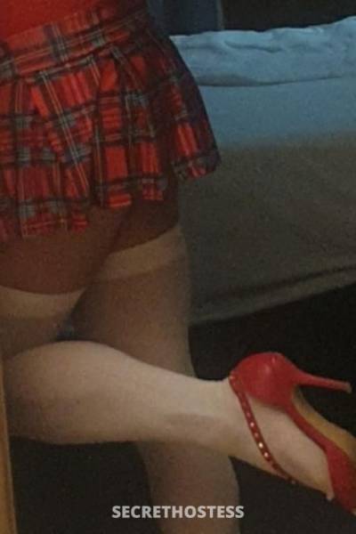 29Yrs Old Escort Melbourne Image - 3