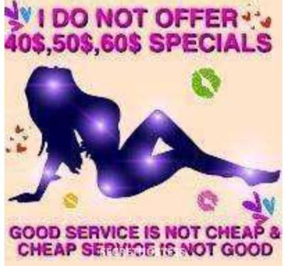 Independent service provider open minded available 24 7 in Rochester MN