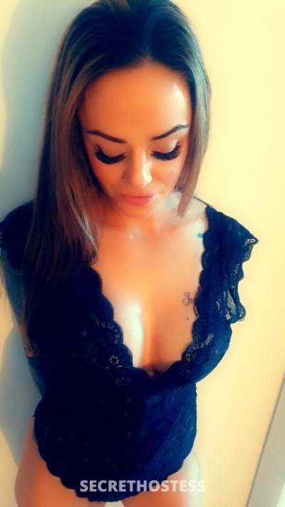 29Yrs Old Escort Melbourne Image - 14