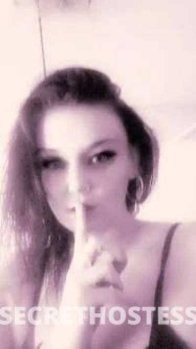 29 year old Australian Escort in Newcastle Here one night only guys