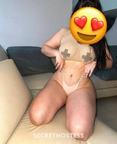 29Yrs Old Escort Boston MA Image - 1