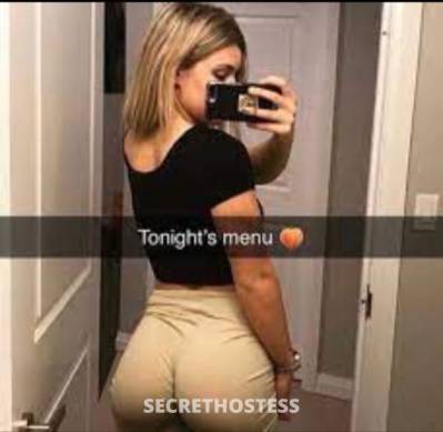 29Yrs Old Escort Grand Rapids MI Image - 1