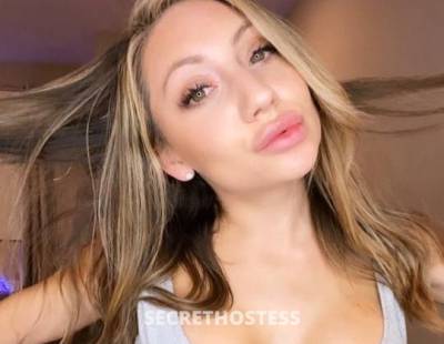 29Yrs Old Escort Grand Rapids MI Image - 4