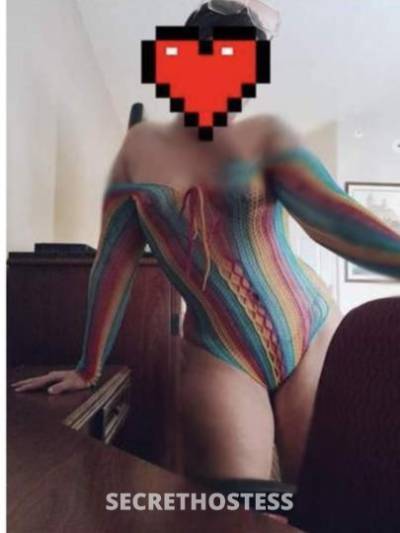 29Yrs Old Escort Lafayette LA Image - 1