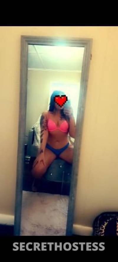 29Yrs Old Escort Lafayette LA Image - 0