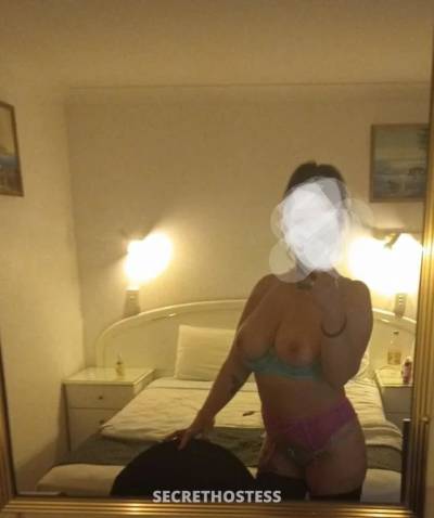 29Yrs Old Escort Tweed Heads Image - 4