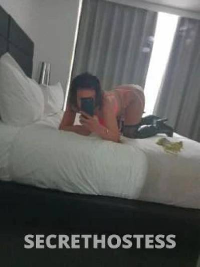 29Yrs Old Escort Tweed Heads Image - 5