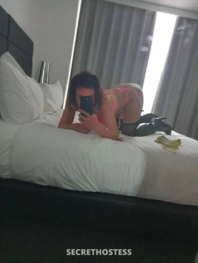 Incalls available ) Casurina in Tweed Heads