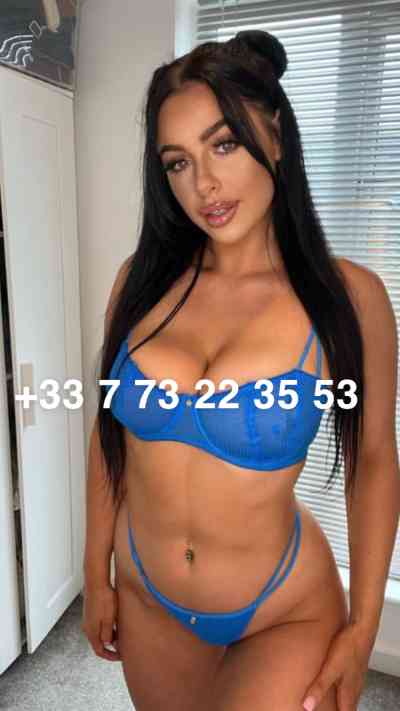 23Yrs Old Escort Size 8 60KG 170CM Tall Abbotsford Image - 0