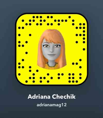 Add my Snapchat :adrianmag12 in Aalen