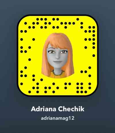Add my Snapchat :adrianmag12 in Aschersleben