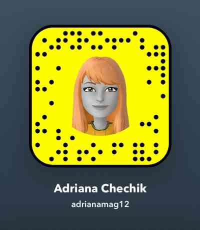 26 year old Escort in Babenhausen Add my Snapchat :adrianmag12