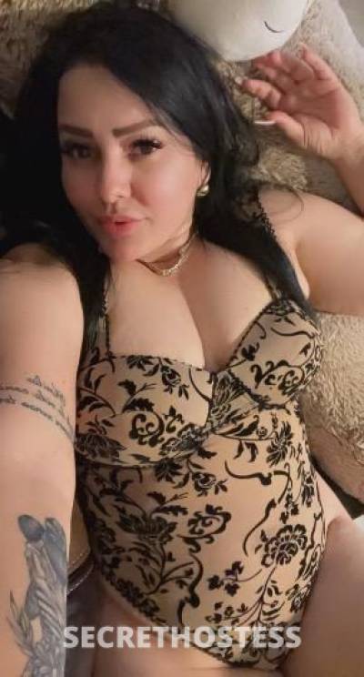 Avaliable Now InCall Outcall Available for all types of  in Clovis NM