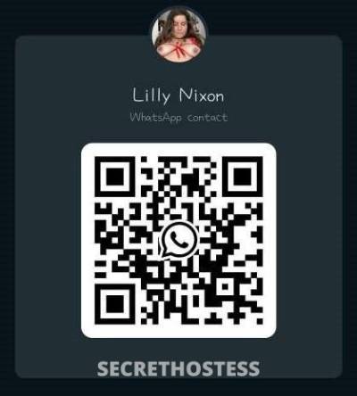 30 year old Latino Escort in Lincoln NE Snap lilly_nixon5425 Available Provide VIP Service Incall 