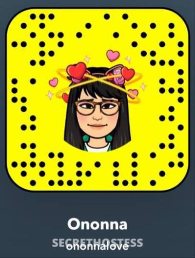 Follow me and text me only on snapchat ononnalove Cum Get It in Missoula MT