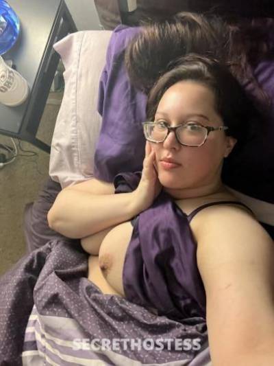 32Yrs Old Escort Missoula MT Image - 3