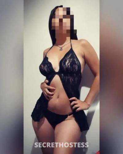 32Yrs Old Escort New Orleans LA Image - 2