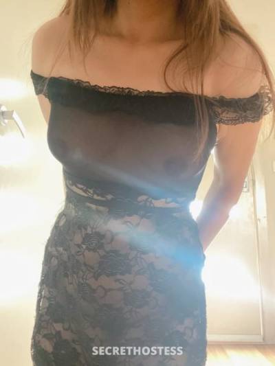 33Yrs Old Escort Size 8 165CM Tall Melbourne Image - 1
