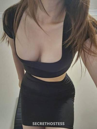 33Yrs Old Escort Size 8 165CM Tall Melbourne Image - 5