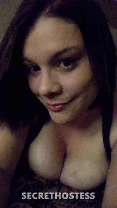 33Yrs Old Escort Kansas City MO Image - 1