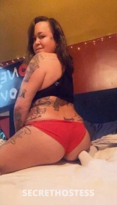 34Yrs Old Escort Minneapolis MN Image - 3