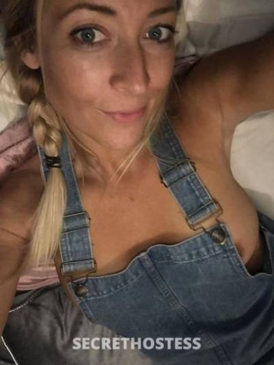 34Yrs Old Escort Wichita KS Image - 3