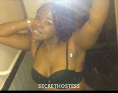 35Yrs Old Escort North Jersey NJ Image - 1