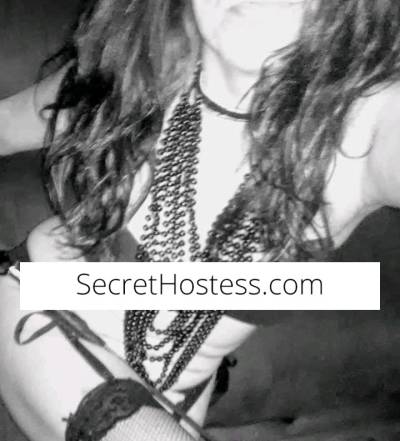 36Yrs Old Escort Sydney Image - 6